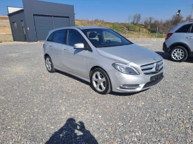 Mercedes-Benz B 180 1.5CDI EURO 5B - 5899 € / 11537.44 лв. - 65976534 3