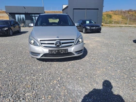 Mercedes-Benz B 180 1.5CDI EURO 5B - 5899 € / 11537.44 лв. - 65976534 2