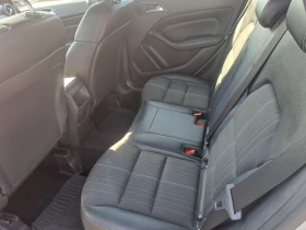 Mercedes-Benz B 180 1.5CDI EURO 5B - 5899 € / 11537.44 лв. - 65976534 7