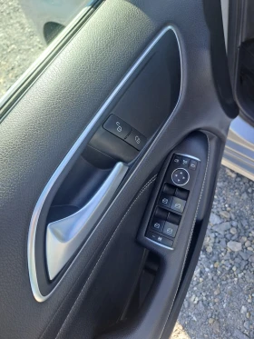 Mercedes-Benz B 180 1.5CDI EURO 5B - 5899 € / 11537.44 лв. - 65976534 10