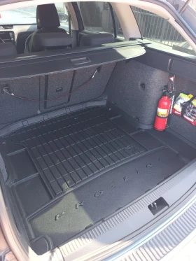 Skoda Octavia 1.6TDI DSG/NAVI/LED/2ключа/хамелеон  - 7100 € / 13886.39 лв. - 53005499 9