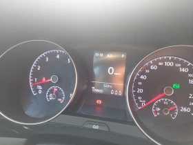 VW Sportsvan 1.4 / 125 - 12990 € / 25406.23 лв. - 84355901 17