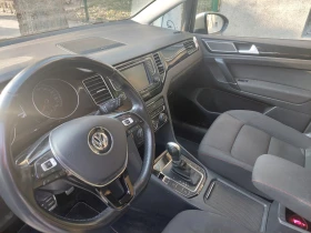 VW Sportsvan 1.4 / 125 - 12990 € / 25406.23 лв. - 84355901 16
