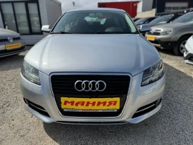 Audi A3 2.0TDI 170ps Sline - 6990 € / 13671.25 лв. - 67419513 2
