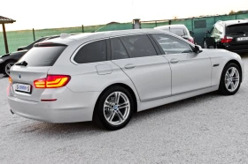 BMW 520 184ks FULL - 9000 € / 17602.47 лв. - 83723055 6