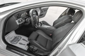 BMW 520 184ks FULL - 9000 € / 17602.47 лв. - 83723055 12