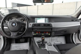BMW 520 184ks FULL - 9000 € / 17602.47 лв. - 83723055 9