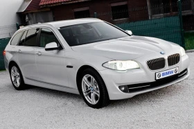 BMW 520 184ks FULL - 9000 € / 17602.47 лв. - 83723055 2