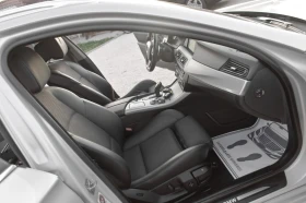 BMW 520 184ks FULL - 9000 € / 17602.47 лв. - 83723055 13