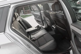 BMW 520 184ks FULL - 9000 € / 17602.47 лв. - 83723055 14