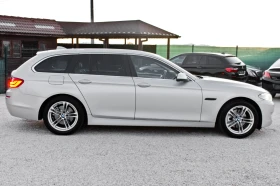 BMW 520 184ks FULL - 9000 € / 17602.47 лв. - 83723055 5
