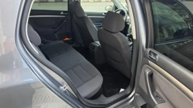 VW Golf 1.6 - ГАЗ - 4500 € / 8801.24 лв. - 95199282 10