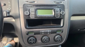 VW Golf 1.6 - ГАЗ - 4500 € / 8801.24 лв. - 95199282 8