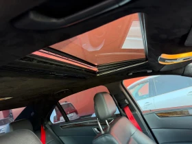 Mercedes-Benz E 220 ������* AMG* 7G* LED | Mobile.bg � ����� ������ 8