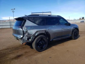 Kia EV9 GT LINE - 26000 € / 50851.58 лв. - 90735927 4