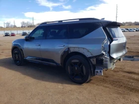 Kia EV9 GT LINE - 26000 € / 50851.58 лв. - 90735927 6