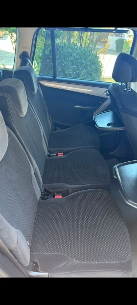 Citroen Grand C4 Picasso Citroen grand C4 Picasso Avtomatik 2.0 dizel топ - 2750 € / 5378.53 лв. - 47796286 10