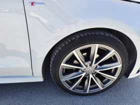 Audi A1 1.6TDi* S-LINE* LED/XENON* EURO5B*  - 6400 € / 12517.31 лв. - 96775065 13