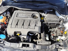 Audi A1 1.6TDi* S-LINE* LED/XENON* EURO5B*  | Mobile.bg � ����� ������ 13