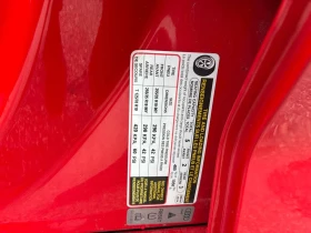 Audi S5  TECHNIK / 360 / DIS / B&O / AMBIENT / МАСАЖИ  - 19500 € / 38138.68 лв. - 87673931 12