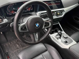 BMW 330 * FULL M PACK* ���������������� �� VOLKSWAGEN*  | Mobile.bg � ����� ������ 7