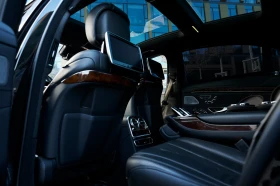 Mercedes-Benz S 600 V222 | Mobile.bg � ����� ������ 10