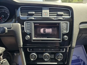 VW Golf 1.6TDI 110�.� R-line ��� ���������  | Mobile.bg � ����� ������ 16