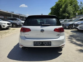 VW Golf 1.6TDI 110�.� R-line ��� ���������  | Mobile.bg � ����� ������ 6