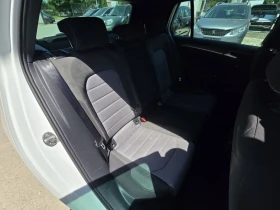 VW Golf 1.6TDI 110�.� R-line ��� ���������  | Mobile.bg � ����� ������ 14