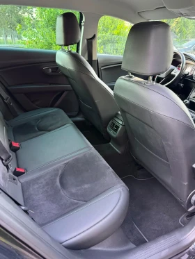 Seat Leon 1.6TDI | Mobile.bg � ����� ������ 12