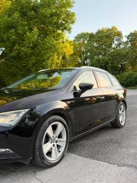 Seat Leon 1.6TDI | Mobile.bg � ����� ������ 4