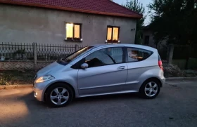 Mercedes-Benz A 200 - 2000 € / 3911.66 лв. - 83119837 1