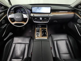 Kia K9 | Mobile.bg � ����� ������ 7
