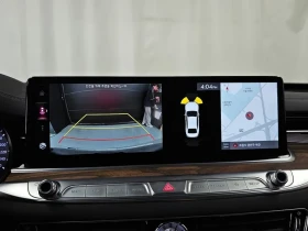 Kia K9 | Mobile.bg � ����� ������ 15