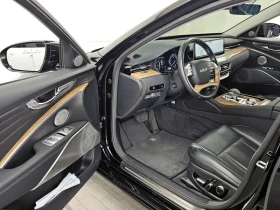 Kia K9 | Mobile.bg � ����� ������ 10