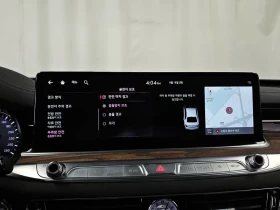 Kia K9 | Mobile.bg � ����� ������ 16