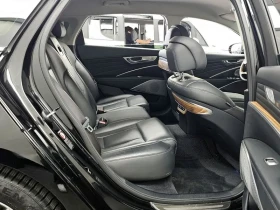Kia K9 | Mobile.bg � ����� ������ 12