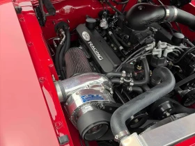 Ford Mustang Shelby GT500CR| Convertible Resto Mod| 787KM! | Mobile.bg � ����� ������ 14