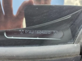Renault Zoe | Mobile.bg � ����� ������ 17