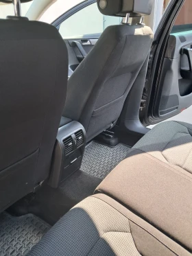 VW Passat Pasat B 7 - 10000 € / 19558.30 лв. - 80040762 8