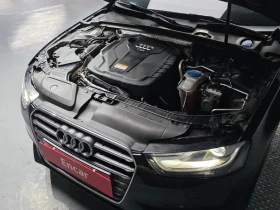 Audi A4 2.0 TDI | Mobile.bg � ����� ������ 11