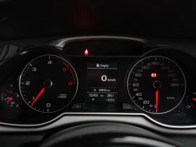 Audi A4 2.0 TDI | Mobile.bg � ����� ������ 16