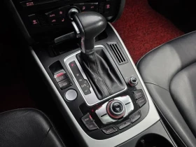 Audi A4 2.0 TDI | Mobile.bg � ����� ������ 17