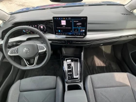 VW Golf Variant | Mobile.bg � ����� ������ 9