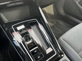 VW Golf Variant | Mobile.bg � ����� ������ 12