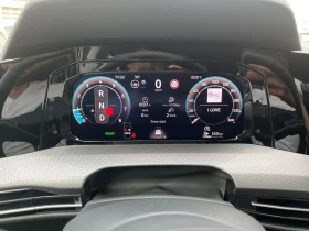 VW Golf Variant | Mobile.bg � ����� ������ 10