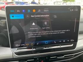 VW Golf Variant | Mobile.bg � ����� ������ 17