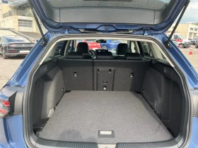 VW Golf Variant | Mobile.bg � ����� ������ 4