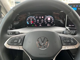 VW Golf Variant | Mobile.bg � ����� ������ 11