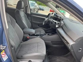 VW Golf Variant | Mobile.bg � ����� ������ 8